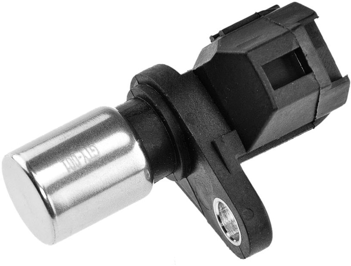 Krukassensor OEM 90919-05012