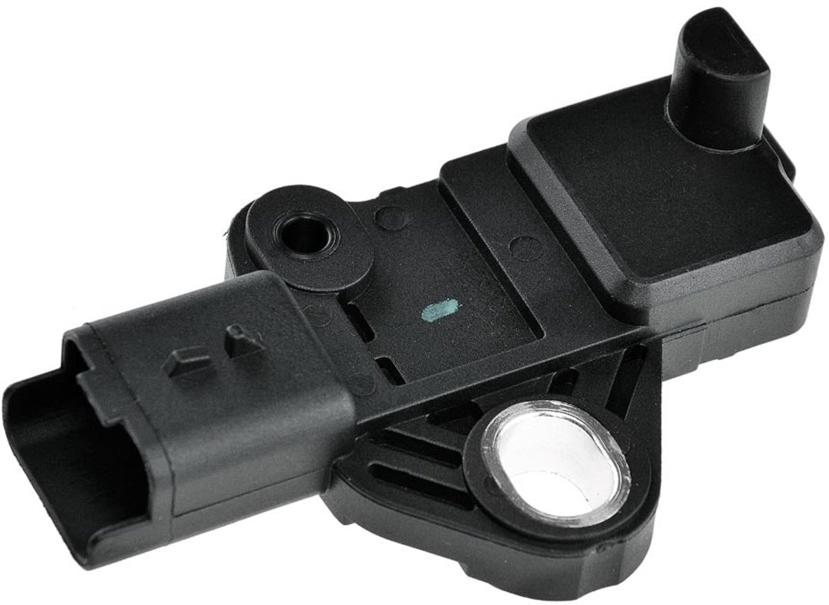 Krukassensor OEM 1920.GJ