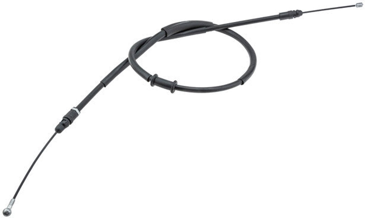 Handremkabel OEM 364006372R