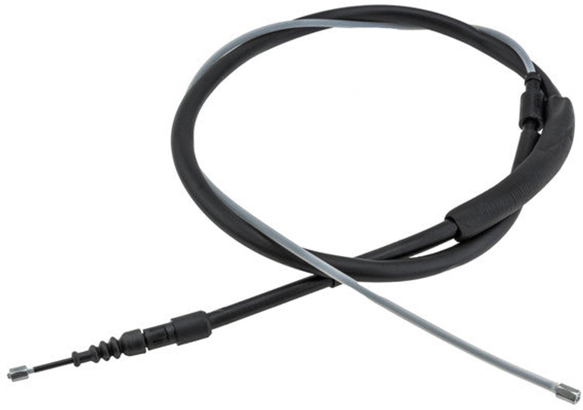 Handremkabel OEM 474654