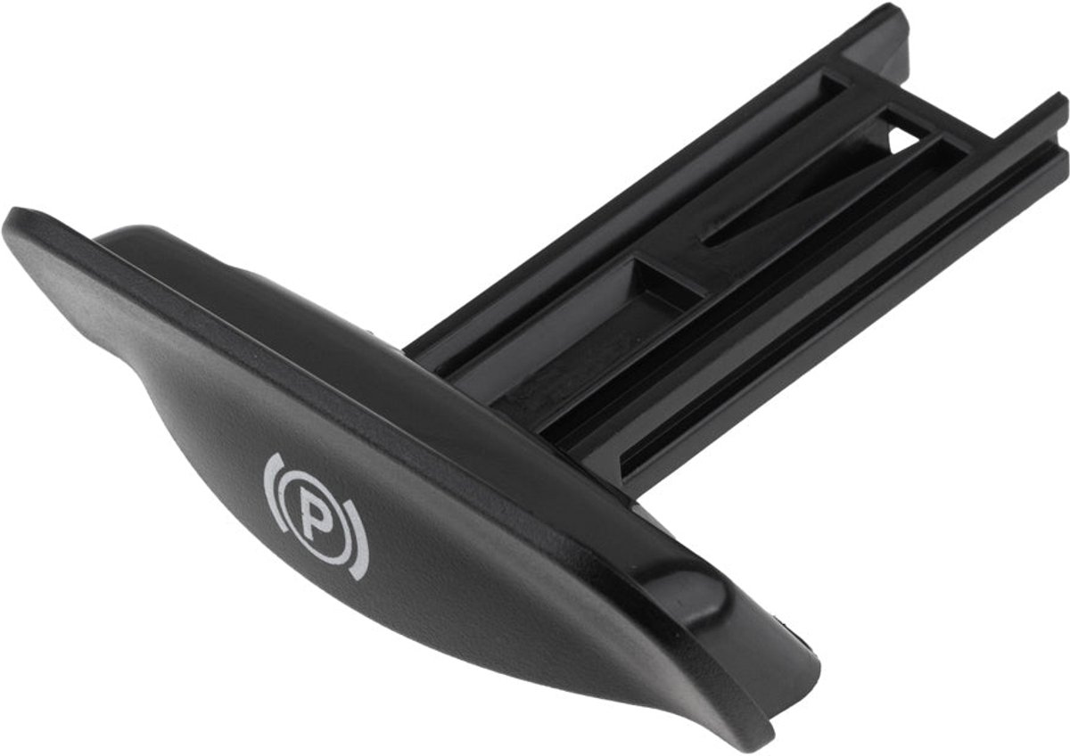 Handremhefboom OEM A6394270020