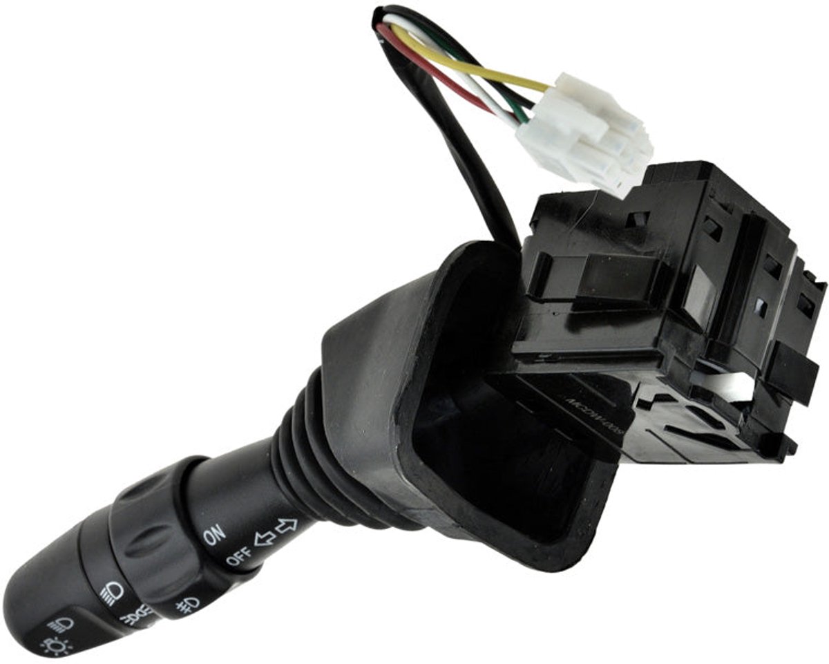 Stuurkolomschakelaar OEM 96190794