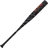 Easton EBB4MAV3 Mav-1 (-3) format 31 pouces