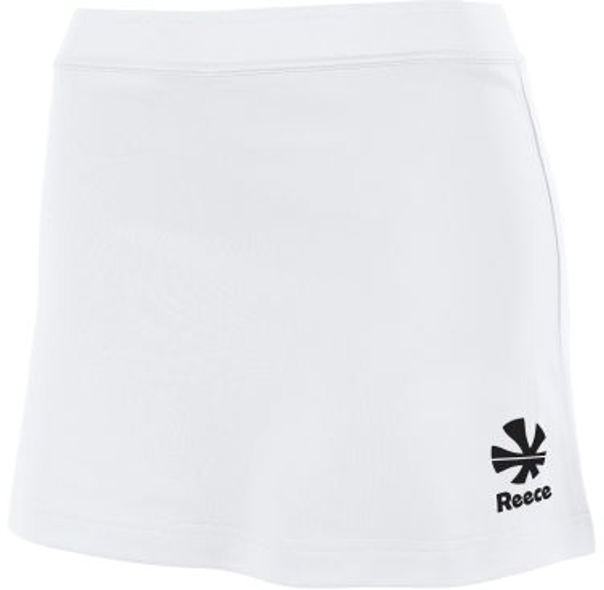 Reece Major Skort Sportrok Dames - Maat M