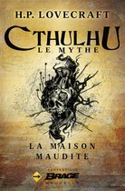 livre numérique