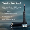 Product afbeelding  7