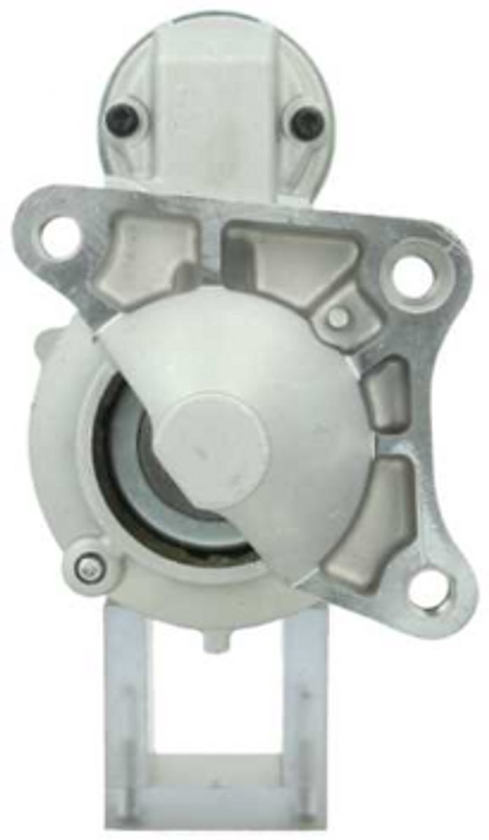 Startmotor Renault 0.85 kw