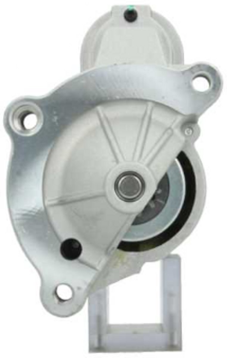 Startmotor Citroën / Peugeot 2.3 kw