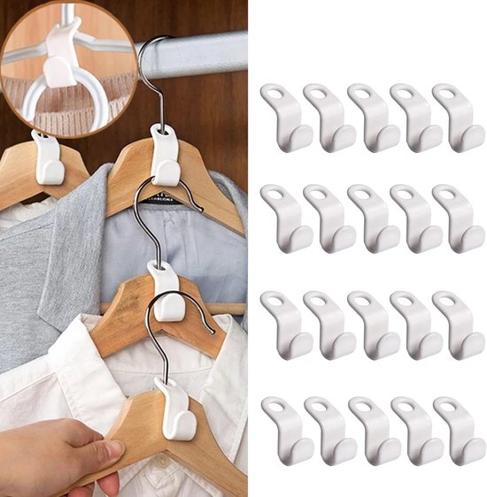 1346510_8