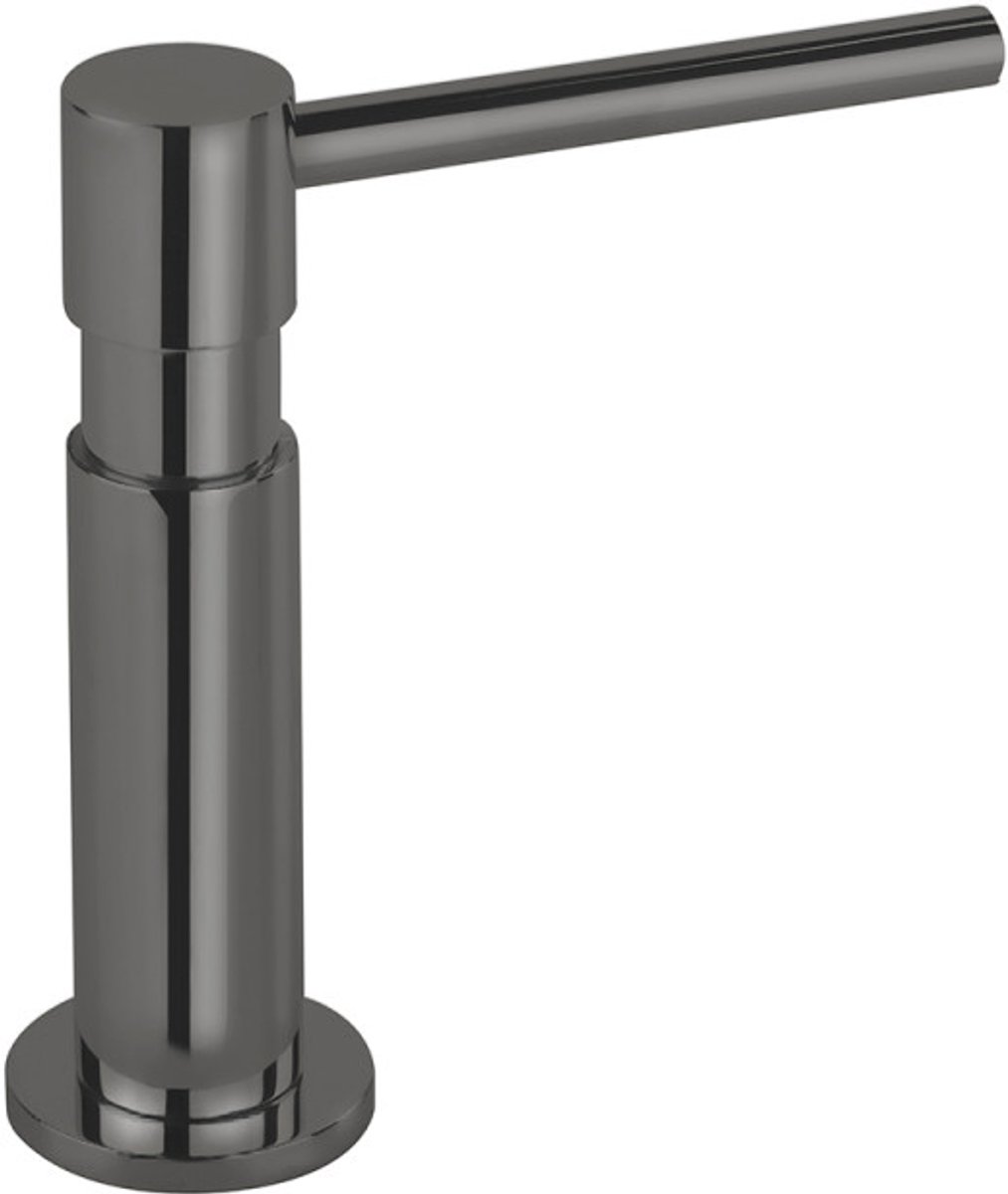 Foster 8520856 zeepdispenser