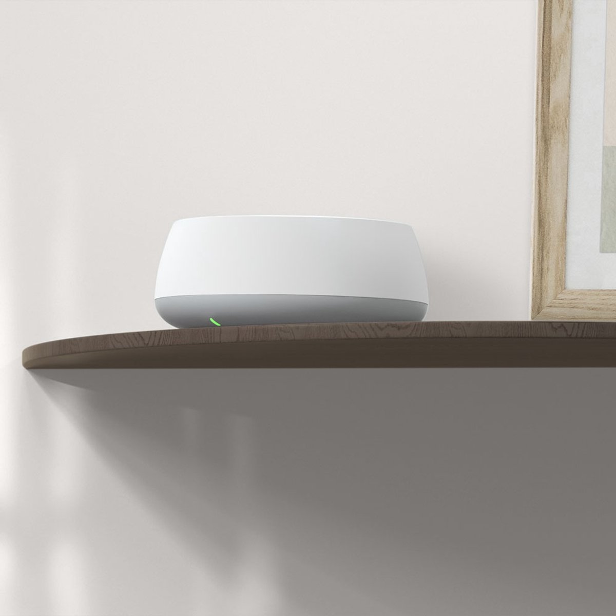 TP-Link Deco BE22 - Mesh WiFi - WiFi Versterker- WiFi 7 - 3600 Mbps - 3 pack – foto 5