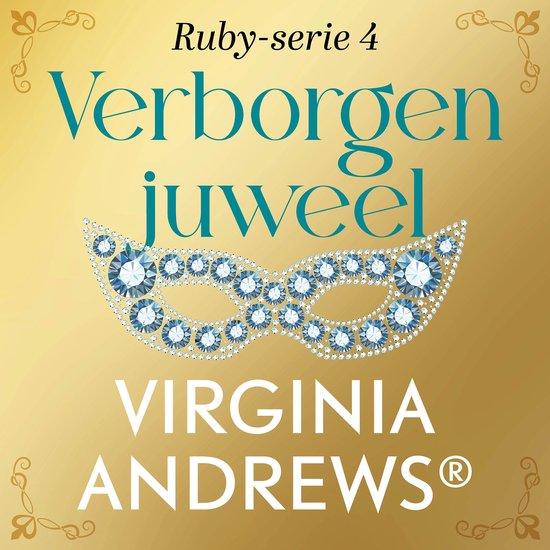 Verborgen juweel