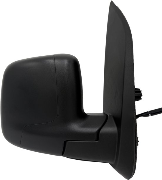 Frankberg Lambdasonde Kompatibel Mit Doblo Cargo 263 1.4L 2010-Heute