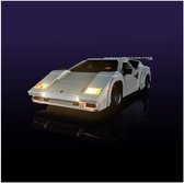 PDP.ProductImage.Thumb.Image.srtText Chez 2 partenaires