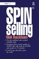 Spin R Selling