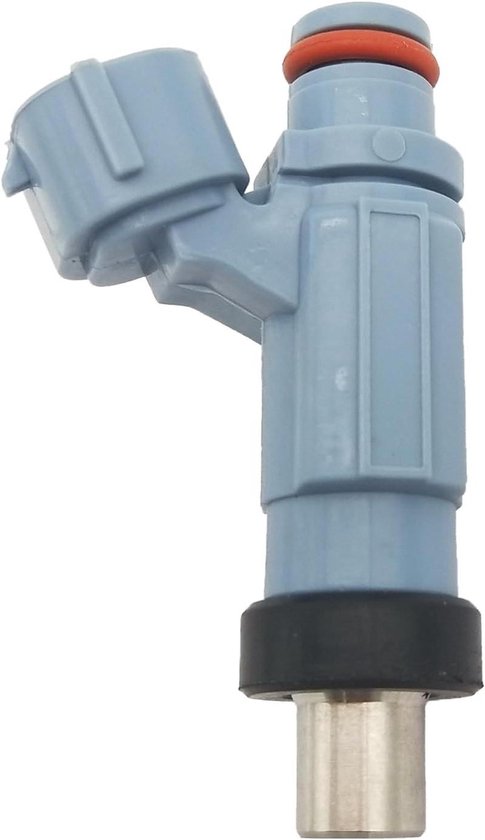 4 STUKS Brandstofinjector geschikt voor Suzuki Swift M13A M15A 1.3 1.5