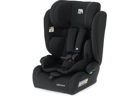 Deryan Carter Basic i-Size Autostoel