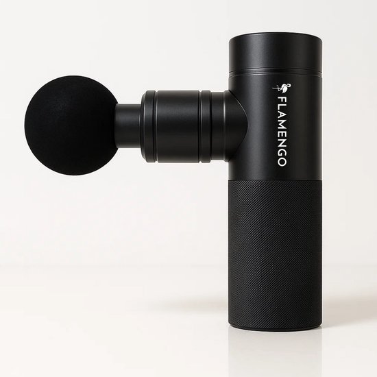 Flamengo Mini Massage Gun