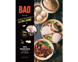 Bao