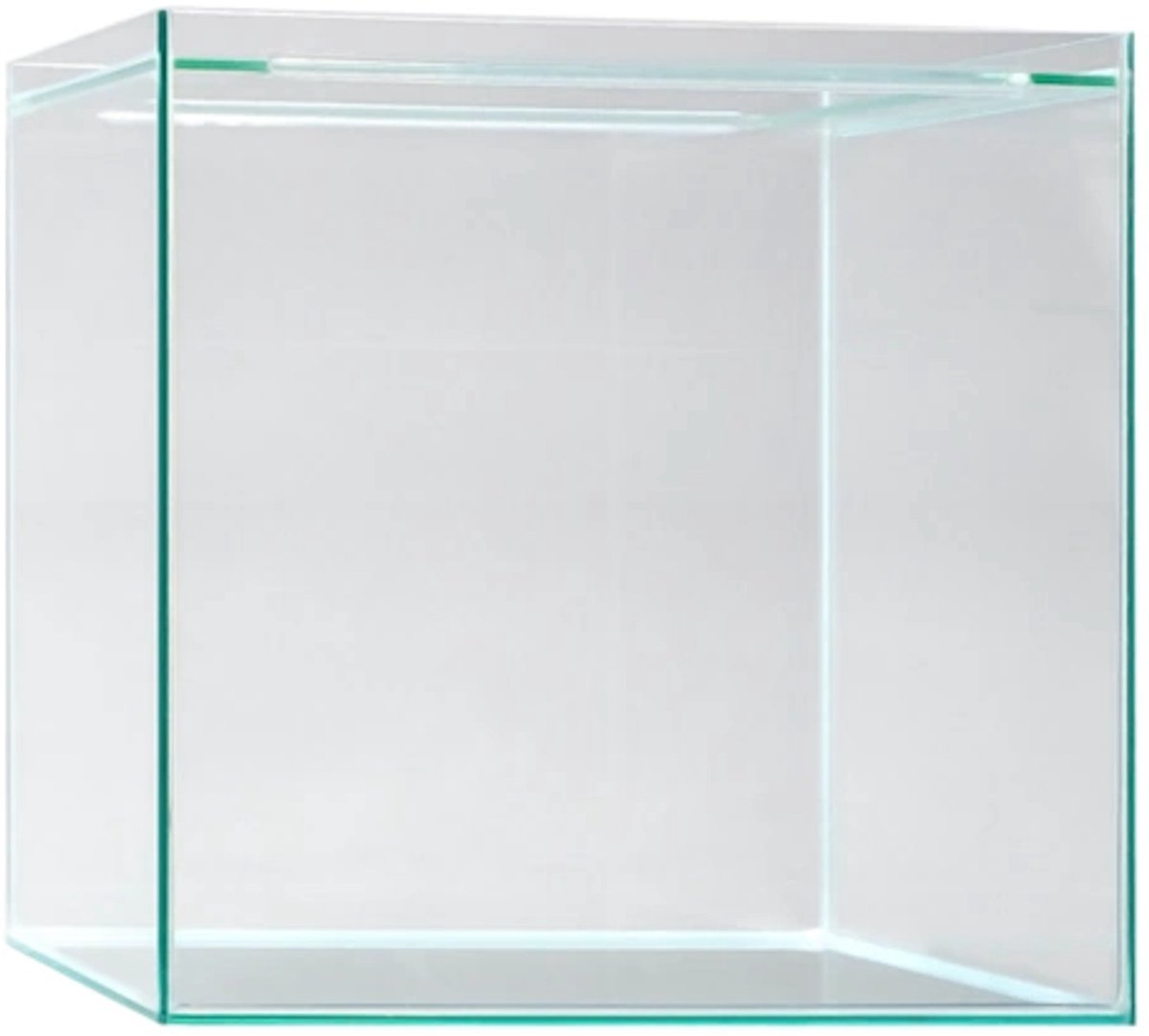 Sera Scaper Cube 64L