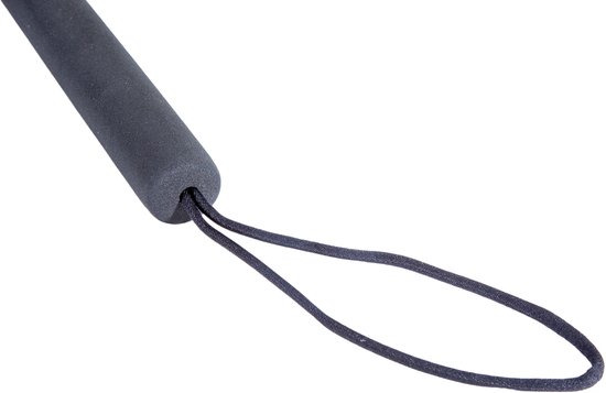 Ultimate Adventure Speedload Throwing Stick 20mm - Werppijp — afbeelding 3