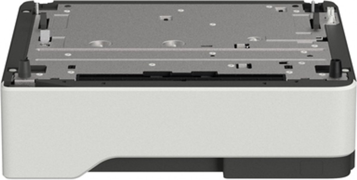 Image of 550-Sheet feed