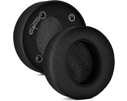 Vervangende oorkussens Geschikt voor Philips Audio Fidelio X1/X2