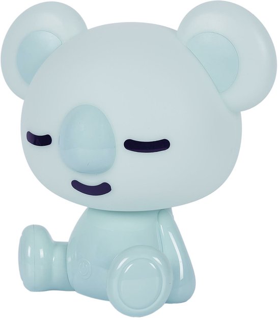 Hello Kitty and Friends - My Melody Nachtlampje Star Light Serie