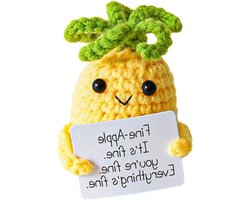 Foto: 