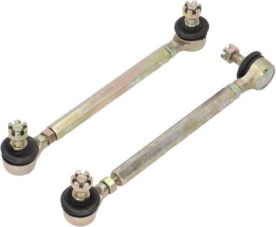 Pour Citroën C1 Peugeot 108 Toyota Aygo Yaris Sonde Lambda 1640070580 B000768080