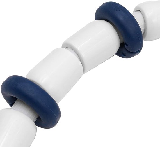 M22 14mm Quick Connect Fitting M MINGLE Hogedrukslang 50 FT 1/4 - Vervangingsslang 3600PSI Met Quick Connect Voor De Hogedrukreiniger Vervangende Hogedrukreiniger Slang 50ft