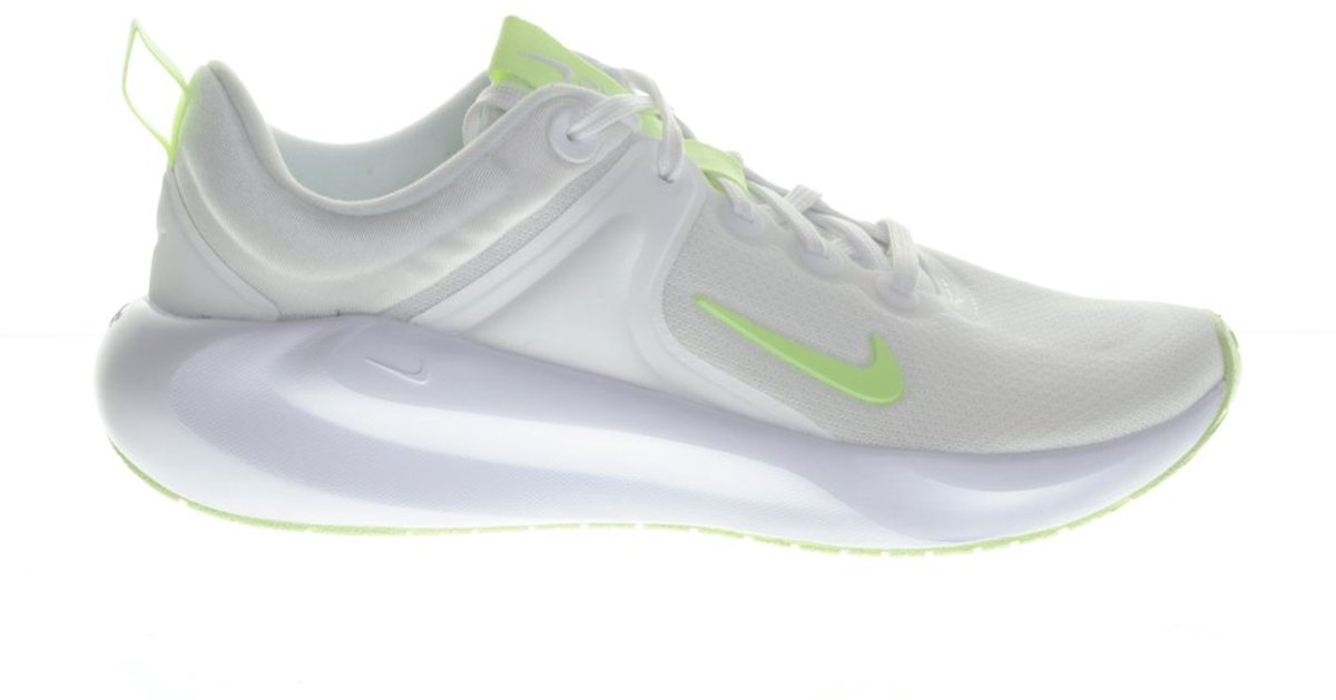 Nike In Season Tr14 Wit