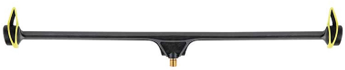 Matrix Slider Rest X-Large 40cm