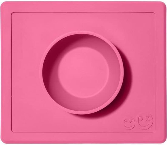 Puppy Cat Bowl, RVS Kitten Bowl met standaard, Beschermt de cervicale wervelkolom