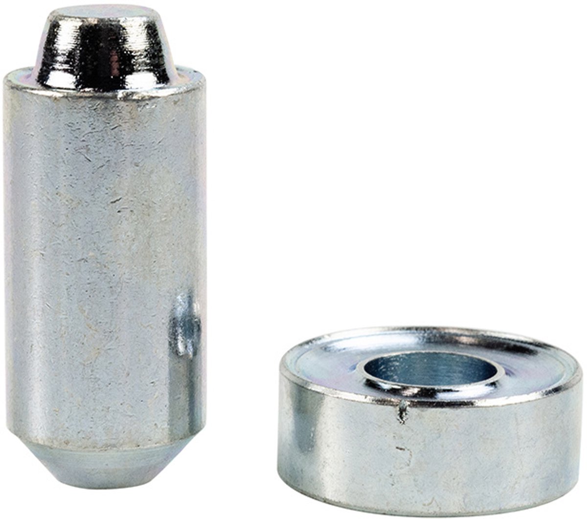 Afdekzeilwinkel - Handstempel 12mm budget