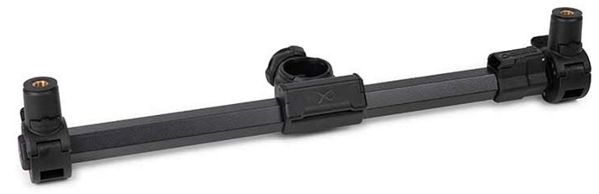 Fox Matrix Mini Tool Bar Pro