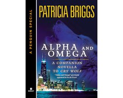 Alpha & Omega
