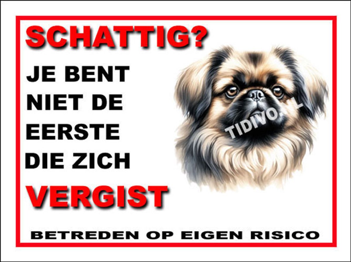 Pekingees 14