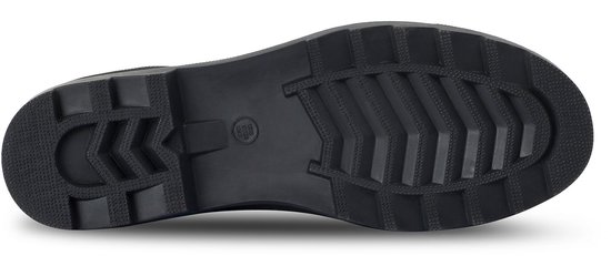 Bottes décontractées imperméables pour femmes Orla