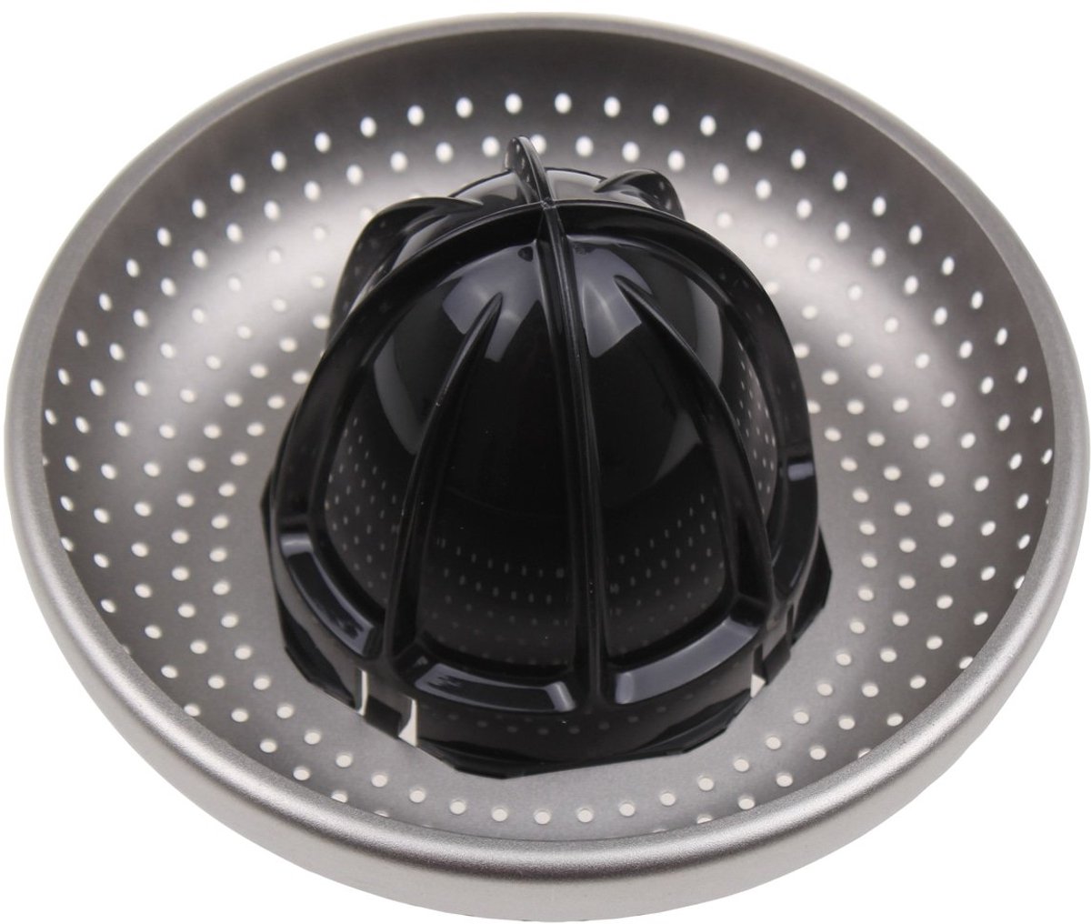 CUISINART - PERSKEGEL + ZEEF CCJ200E - C0200420E