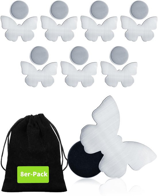 Tafelkleedgewichten voor buiten, 10 stuks tafelkleedhouders van natuursteen, tafelkleed, gewichten, zware tafelkleedklemmen, voor outdoor, feest, camping, bruiloft, tuin, picknick