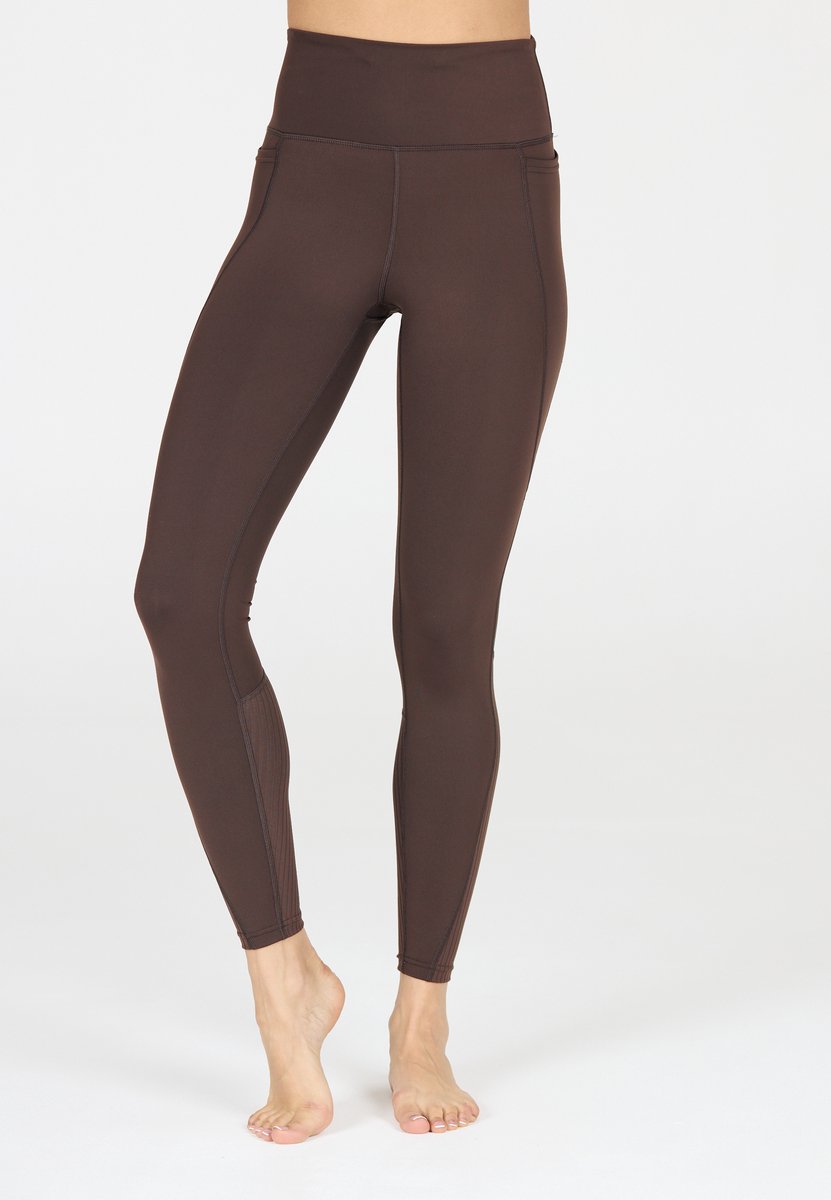Athlecia Tight Aliya