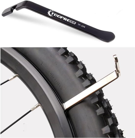 Zéfal Reparatieset Universal nu kopen | Rose Bikes Zéfal Reparatieset Universal nu kopen | Rose Bikes