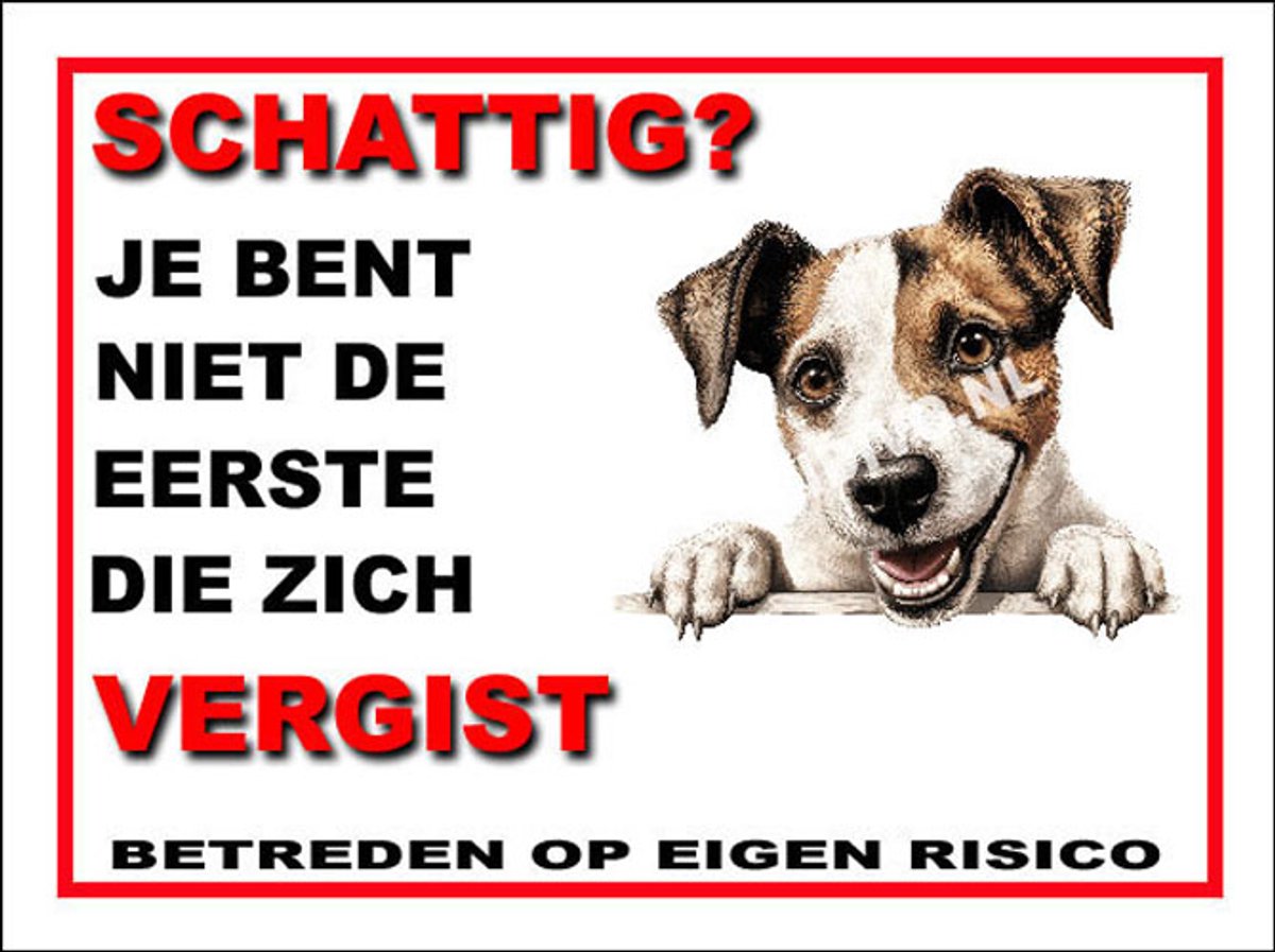 Poedel 4