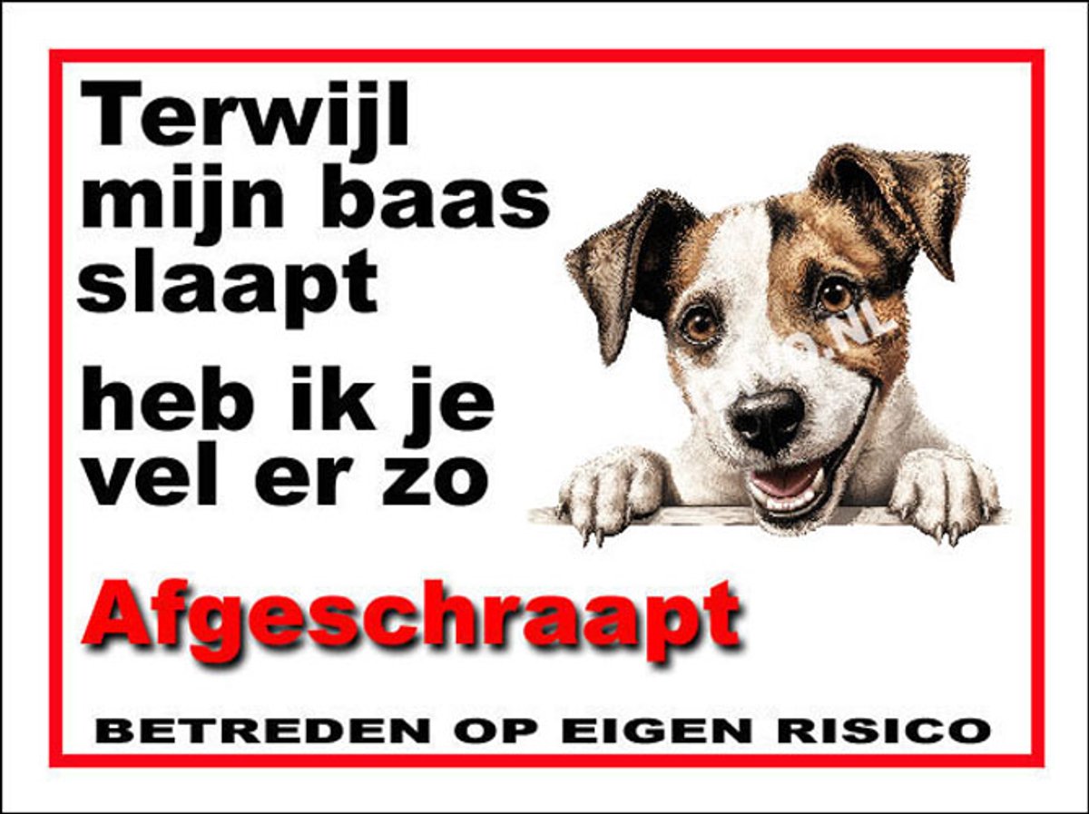 Poedel 5