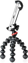 JOBY GorillaPod® Mobile Tripod Zwart