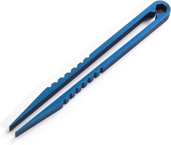 Keyring Space Pen Kopen - Compacte Balpen voor Elke Situatie