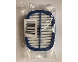 AEG / Electrolux Hepa Filter Ultimate 8000 serie - 4056006945