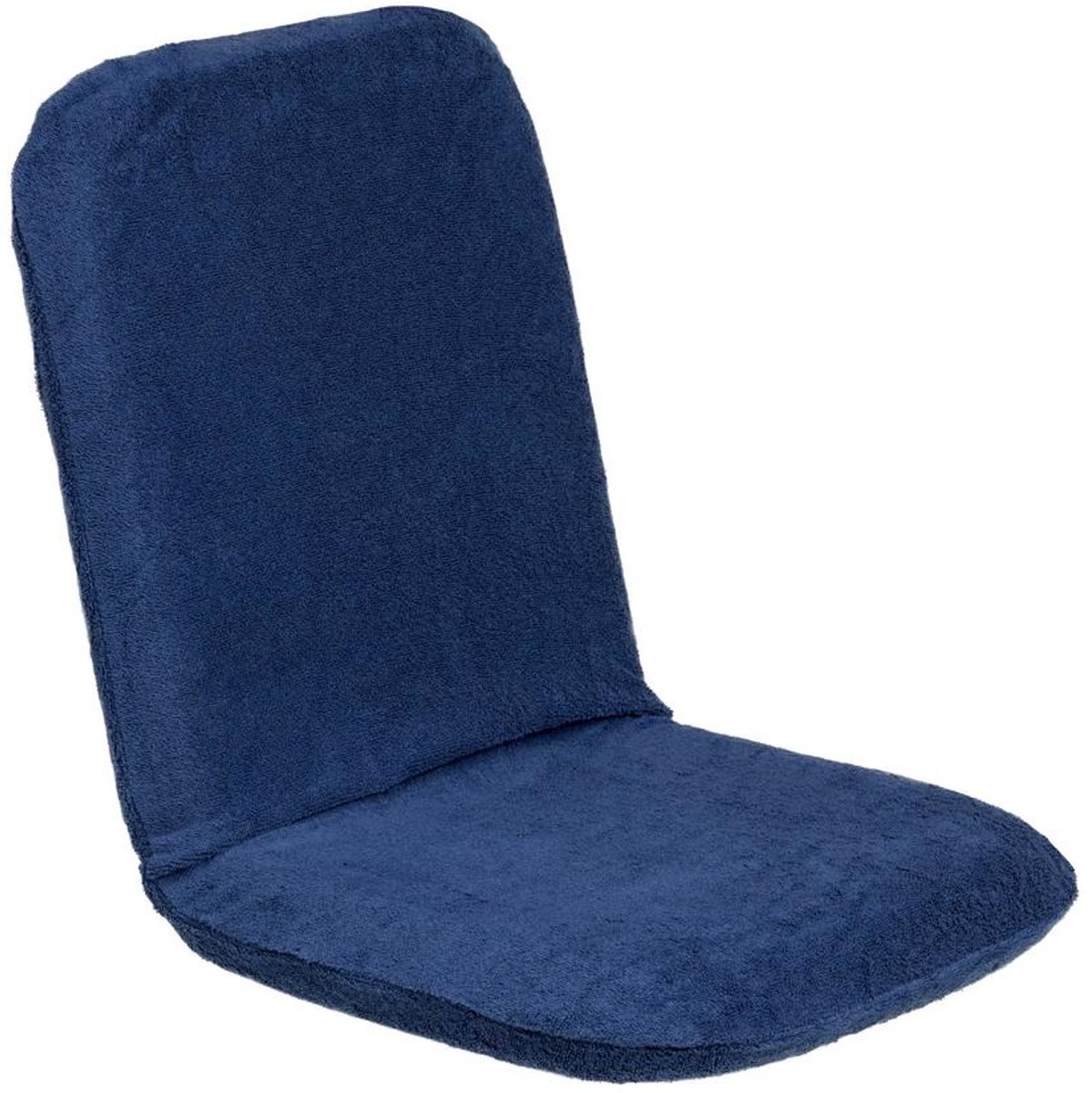 Deck Mate - Scrubpads Grof - per 2 stuks