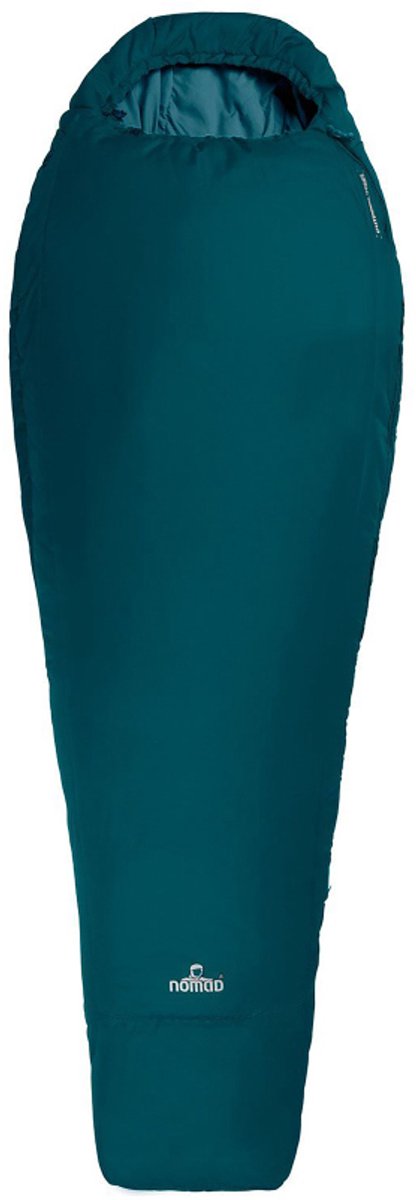 Nomad Onyx 1350 mummy slaapzak